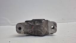  COXIM MOTOR INF. RANGE ROVER EVOQUE 2.2 2014 A 2017