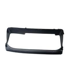 MOLDURA PAINEL INSTRUMENTOS SANTANA 93/06 