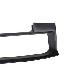 MOLDURA PAINEL INSTRUMENTOS SANTANA 93/06 