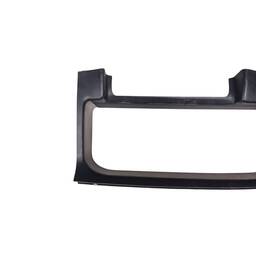 MOLDURA PAINEL INSTRUMENTOS SANTANA 93/06 