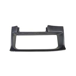 Moldura Painel Instrumentos Santana 93/06 