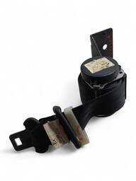 CINTO SEGURANÇA TRASEIRO CENTRAL S10 2012 A 2025