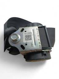 CINTO SEGURAÇA TRASEIRO DIREITO S10 2012 A 2025