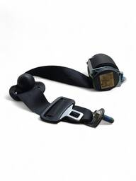 CINTO SEGURAÇA TRASEIRO DIREITO S10 2012 A 2025