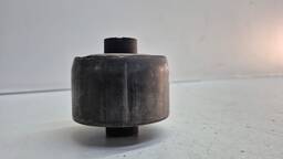  BUCHA BRAÇO SUSPENSÃO RANGE ROVER SPORT 2014 A 2016