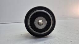  BUCHA BRAÇO SUSPENSÃO RANGE ROVER SPORT 2014 A 2016