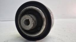  BUCHA BRAÇO SUSPENSÃO RANGE ROVER SPORT 2014 A 2016