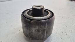  BUCHA BRAÇO SUSPENSÃO RANGE ROVER SPORT 2014 A 2016