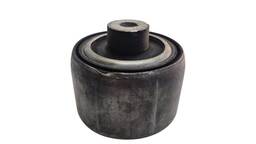  Bucha Braço Suspensão Range Rover Sport 2014 a 2016