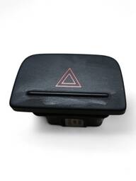 BOTAO PISCA ALERTA GOL VOYAGE SAVEIRO G5 G6 2009 A 2016