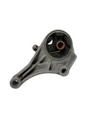 Coxim Calco Esquerdo Motor Corsa Meriva Montana 93302281