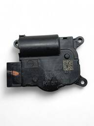 MOTOR ATUADOR CAIXA AR RENEGADE COMPASS TORO