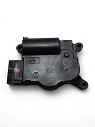 MOTOR ATUADOR CAIXA AR RENEGADE COMPASS TORO