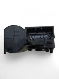 MOTOR ATUADOR CAIXA AR RENEGADE COMPASS TORO