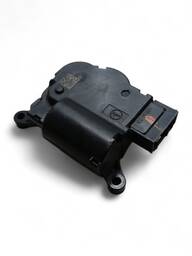 MOTOR ATUADOR CAIXA AR RENEGADE COMPASS TORO