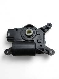 MOTOR ATUADOR CAIXA AR RENEGADE COMPASS TORO