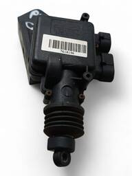 TRAVA ELETRICA PORTA DIANTEIRA DIREITA CELTA PRISMA