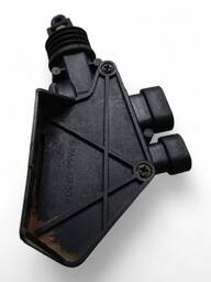 TRAVA ELETRICA PORTA DIANTEIRA DIREITA CELTA PRISMA