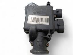 TRAVA ELETRICA PORTA DIANTEIRA DIREITA CELTA PRISMA