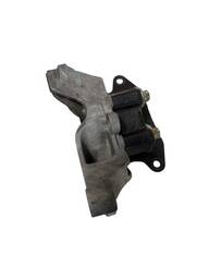 Coxim Do Câmbio Chevrolet Meriva 2003/ 24411042