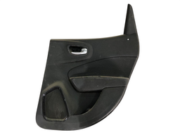 Forro Porta Traseira Direita Toro 2016 2017 2018/..