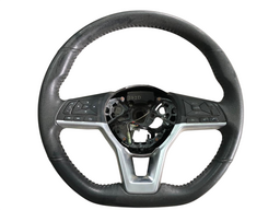 volante direçao nissan kicks 1.6 23 2024 