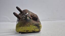  COXIM MOTOR DIREITO FORD RANGER 2.8 3.0 1997 A 2010