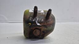  COXIM MOTOR DIREITO FORD RANGER 2.8 3.0 1997 A 2010