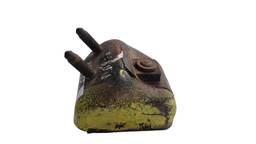  Coxim Motor Direito Ford Ranger 2.8 3.0 1997 A 2010