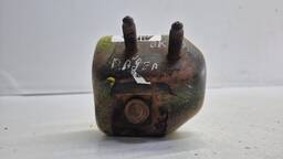  COXIM MOTOR DIREITO FORD RANGER 2.8 3.0 1997 A 2010