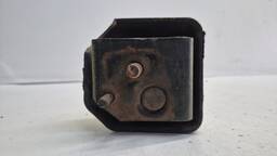  COXIM MOTOR DIREITO FORD RANGER 2.8 3.0 1997 A 2010