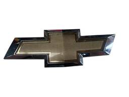 Emblema Grade Diant Agile 12a13 Montana De 11a19 Gm 94754472