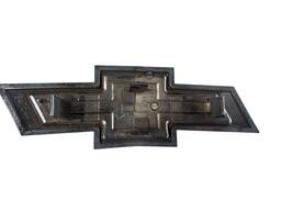 EMBLEMA GRADE DIANT AGILE 12A13 MONTANA DE 11A19 GM 94754472