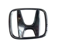 Emblema Tampa Traseira Civic 2007/2011 Cod 75700tf00000 (Usa