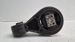 COXIM CÂMBIO FORD FOCUS 1.6 2000 A 2005