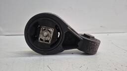 COXIM CÂMBIO FORD FOCUS 1.6 2000 A 2005