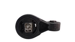 Coxim Câmbio Ford Focus 1.6 2000 A 2005