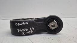 COXIM CÂMBIO FORD FOCUS 1.6 2000 A 2005