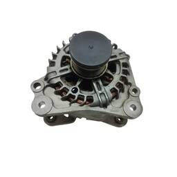Alternador Up 1.0 Tsi Fox Saveiro 1.6 16v 2014 a 2022 110A