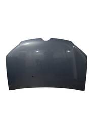 Capô Dianteiro Sandero 2015/ Logan 2014 a 2024