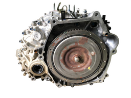 Caixa Câmbio Honda Hr-v 1.5 Aut 2023 2024 2025/..