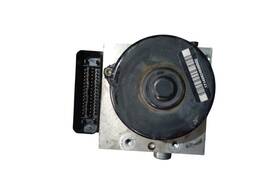 Módulo Freio Abs Nissan Frontier 08/16