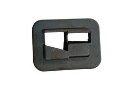 Difusor Ar Cabine Nissan Frontier 2015 2.5 4x2 (Usado)