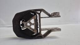  COXIM CAMBIO FORD FOCUS 2.0 2008 A 2012