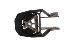  Coxim Cambio Ford Focus 2.0 2008 A 2012