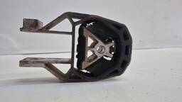  COXIM CAMBIO FORD FOCUS 2.0 2008 A 2012