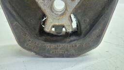  COXIM CAMBIO FORD FOCUS 2.0 2008 A 2012