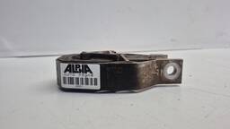  COXIM CAMBIO FORD FOCUS 2.0 2008 A 2012