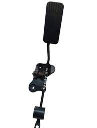 Pedal Acelerador - Kia Cerato - 1.6 16v Manual - 2008 a 2012