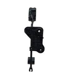 Fechadura Trava Banco Kia Cerato 09-12